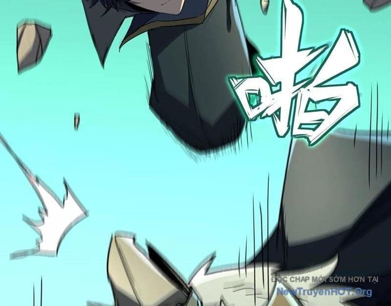 Dị Biến Giáng Lâm Nhân Gian: Triệu Hoán Chi Chủ!: Chapter 33