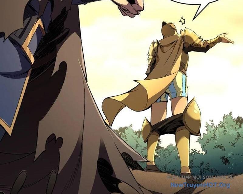 Dị Biến Giáng Lâm Nhân Gian: Triệu Hoán Chi Chủ!: Chapter 33