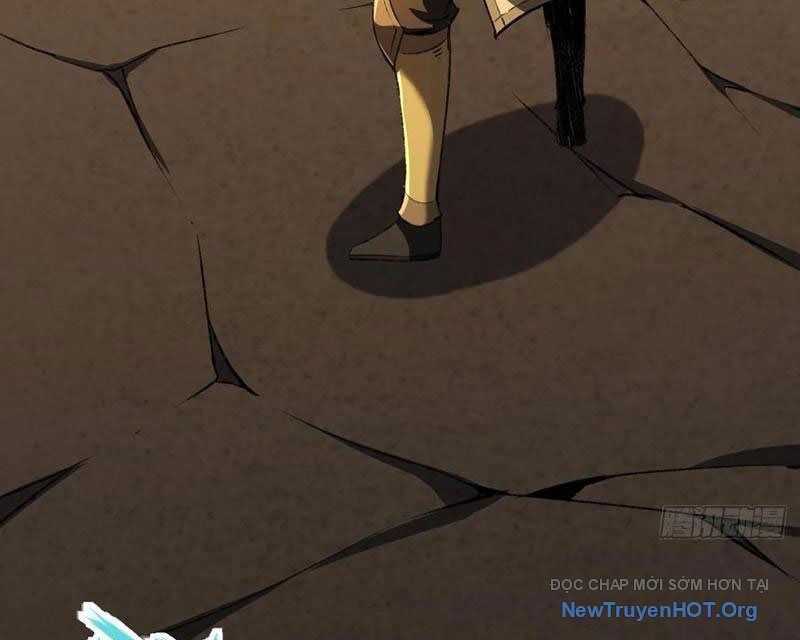 Dị Biến Giáng Lâm Nhân Gian: Triệu Hoán Chi Chủ!: Chapter 33