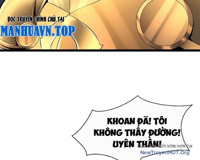 Dị Biến Giáng Lâm Nhân Gian: Triệu Hoán Chi Chủ!: Chapter 33