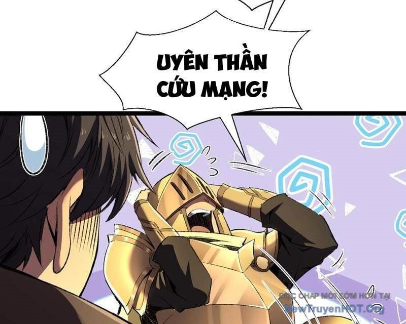Dị Biến Giáng Lâm Nhân Gian: Triệu Hoán Chi Chủ!: Chapter 33