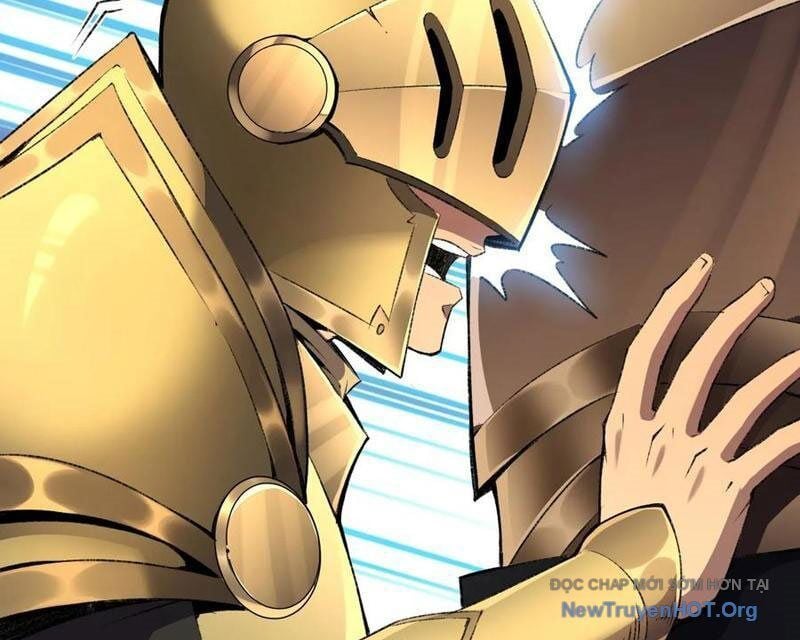 Dị Biến Giáng Lâm Nhân Gian: Triệu Hoán Chi Chủ!: Chapter 33