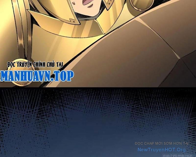 Dị Biến Giáng Lâm Nhân Gian: Triệu Hoán Chi Chủ!: Chapter 33