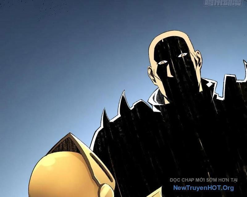Dị Biến Giáng Lâm Nhân Gian: Triệu Hoán Chi Chủ!: Chapter 33