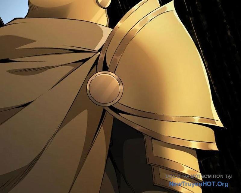 Dị Biến Giáng Lâm Nhân Gian: Triệu Hoán Chi Chủ!: Chapter 33