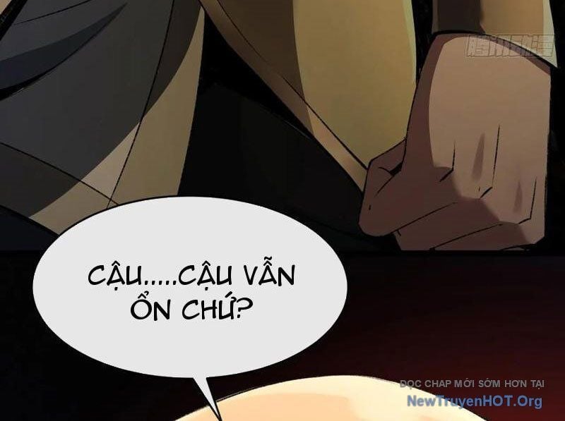Dị Biến Giáng Lâm Nhân Gian: Triệu Hoán Chi Chủ!: Chapter 33