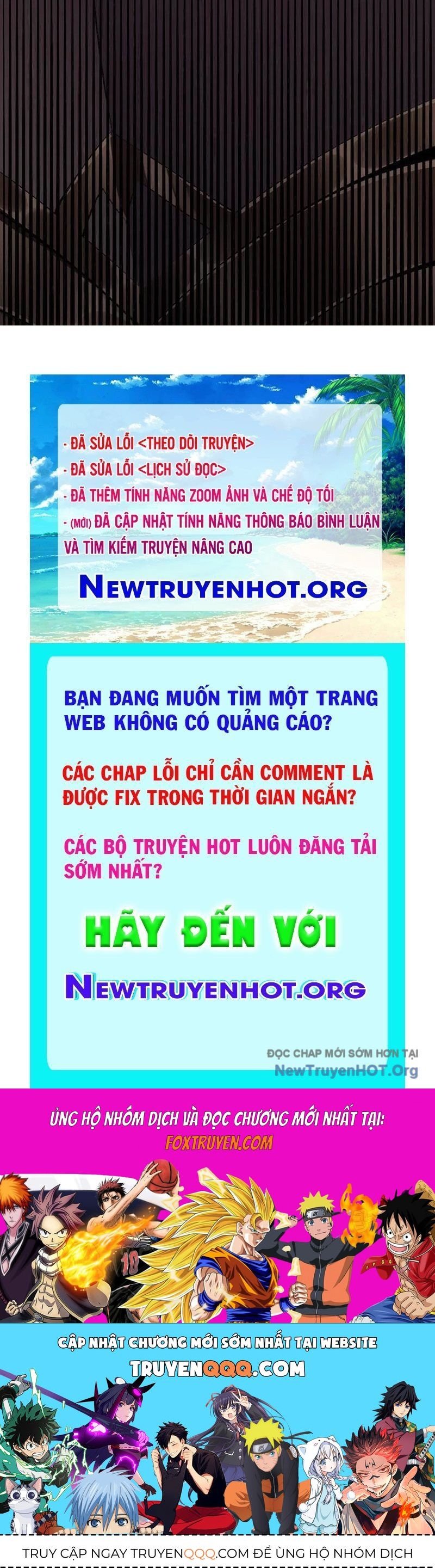 Dị Biến Giáng Lâm Nhân Gian: Triệu Hoán Chi Chủ!: Chapter 33