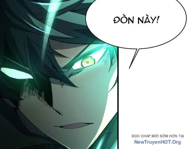 Dị Biến Giáng Lâm Nhân Gian: Triệu Hoán Chi Chủ!: Chapter 33