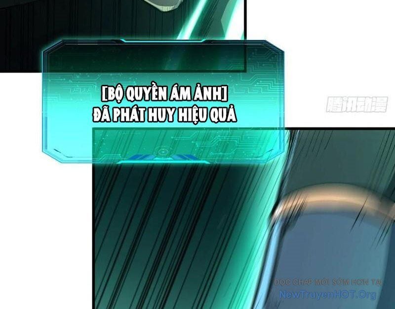 Dị Biến Giáng Lâm Nhân Gian: Triệu Hoán Chi Chủ!: Chapter 33
