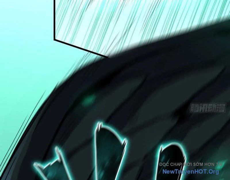 Dị Biến Giáng Lâm Nhân Gian: Triệu Hoán Chi Chủ!: Chapter 33