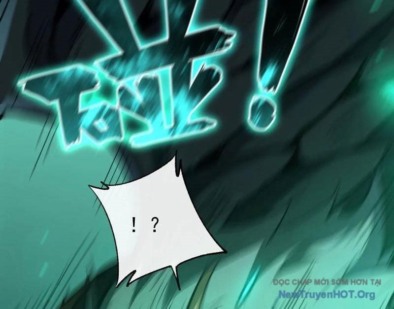 Dị Biến Giáng Lâm Nhân Gian: Triệu Hoán Chi Chủ!: Chapter 33