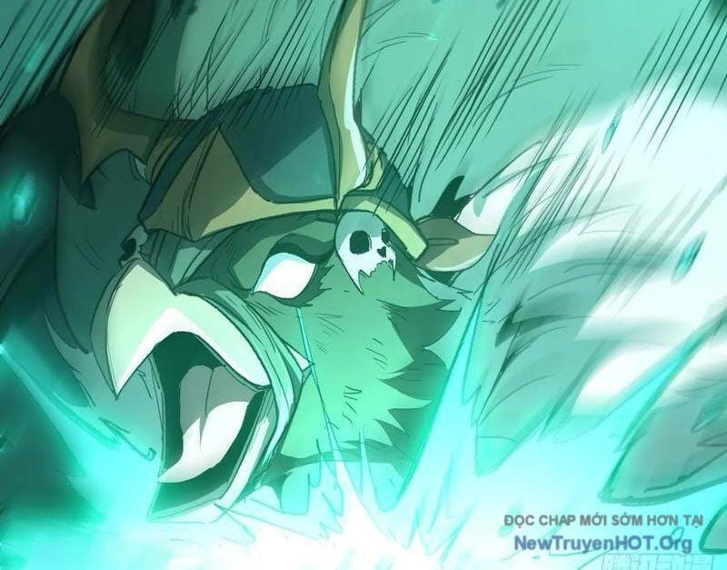 Dị Biến Giáng Lâm Nhân Gian: Triệu Hoán Chi Chủ!: Chapter 33