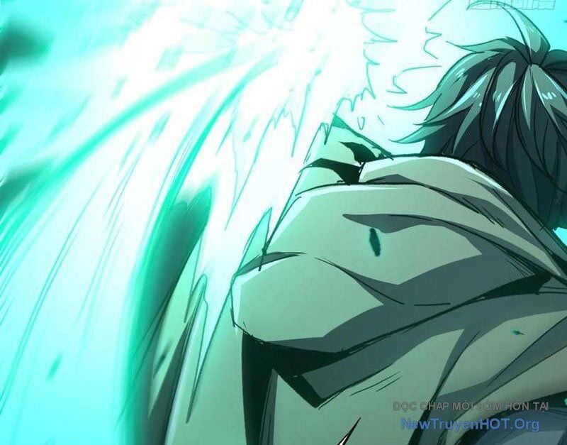 Dị Biến Giáng Lâm Nhân Gian: Triệu Hoán Chi Chủ!: Chapter 33