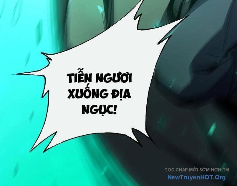 Dị Biến Giáng Lâm Nhân Gian: Triệu Hoán Chi Chủ!: Chapter 33