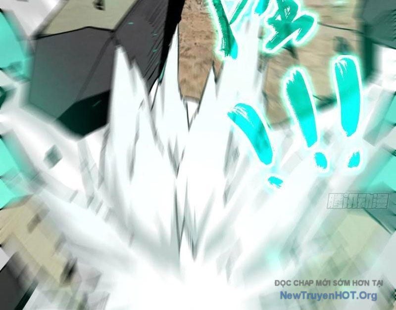 Dị Biến Giáng Lâm Nhân Gian: Triệu Hoán Chi Chủ!: Chapter 33
