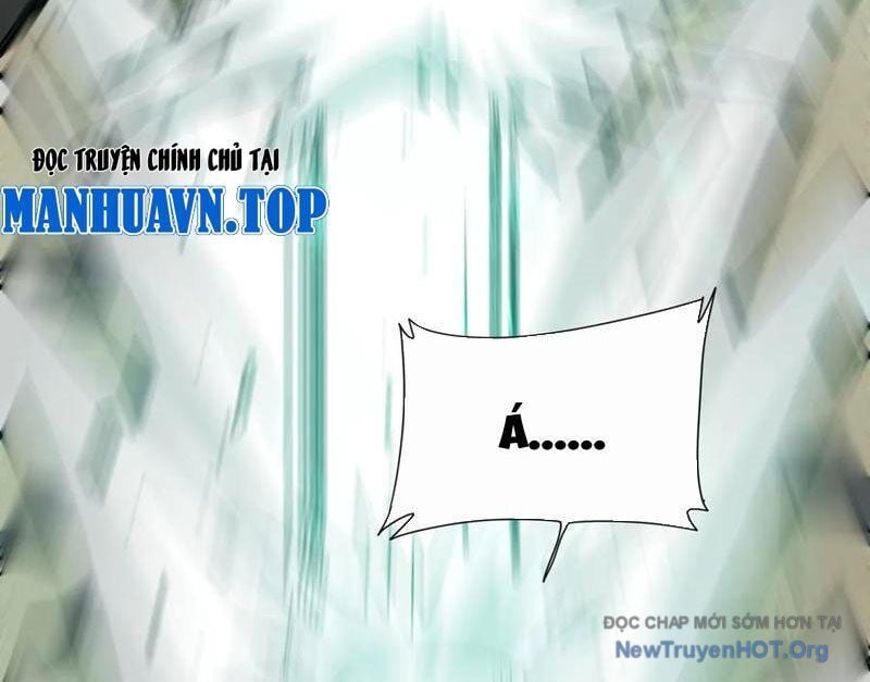 Dị Biến Giáng Lâm Nhân Gian: Triệu Hoán Chi Chủ!: Chapter 33
