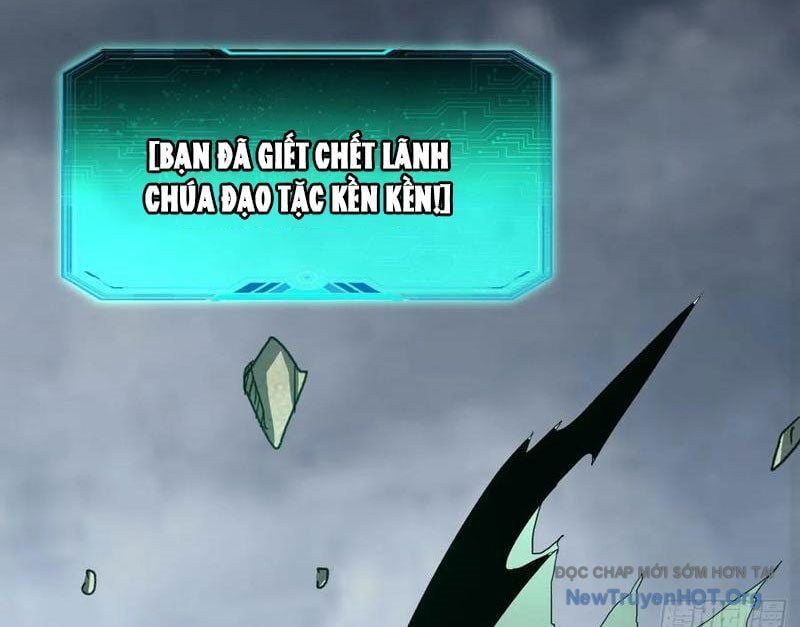 Dị Biến Giáng Lâm Nhân Gian: Triệu Hoán Chi Chủ!: Chapter 33