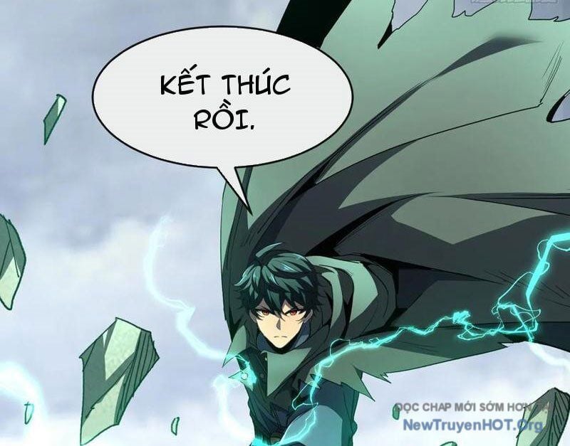 Dị Biến Giáng Lâm Nhân Gian: Triệu Hoán Chi Chủ!: Chapter 33