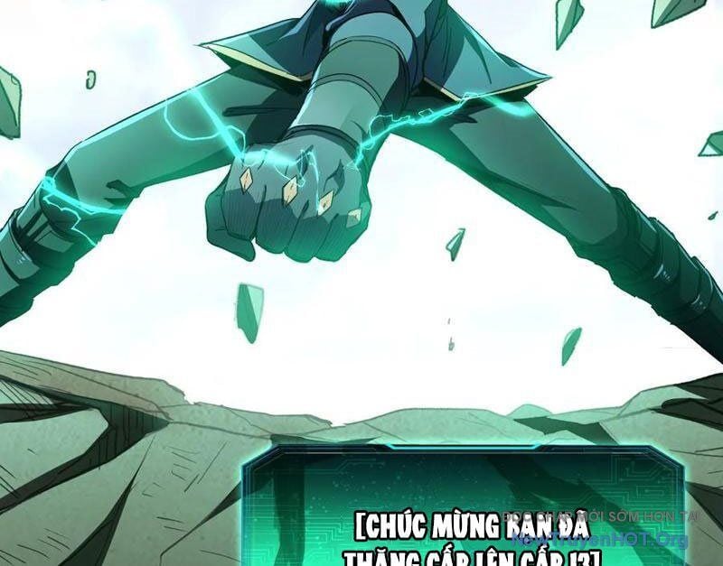 Dị Biến Giáng Lâm Nhân Gian: Triệu Hoán Chi Chủ!: Chapter 33
