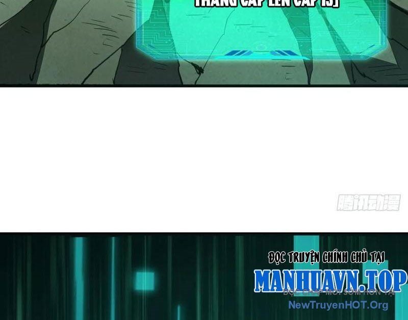 Dị Biến Giáng Lâm Nhân Gian: Triệu Hoán Chi Chủ!: Chapter 33