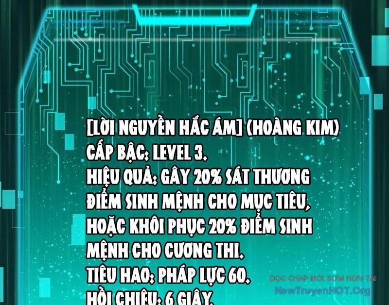 Dị Biến Giáng Lâm Nhân Gian: Triệu Hoán Chi Chủ!: Chapter 33