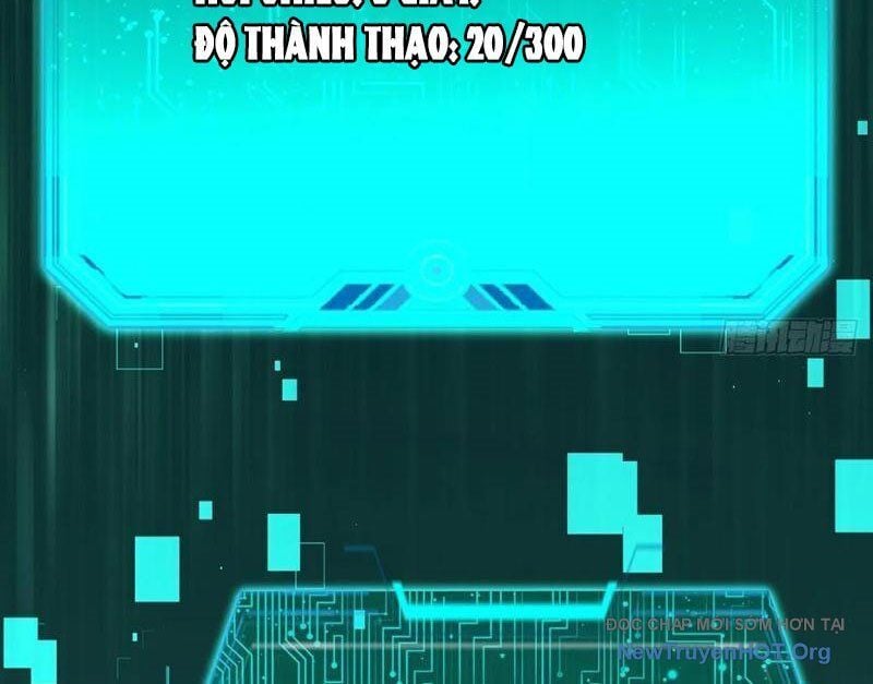 Dị Biến Giáng Lâm Nhân Gian: Triệu Hoán Chi Chủ!: Chapter 33