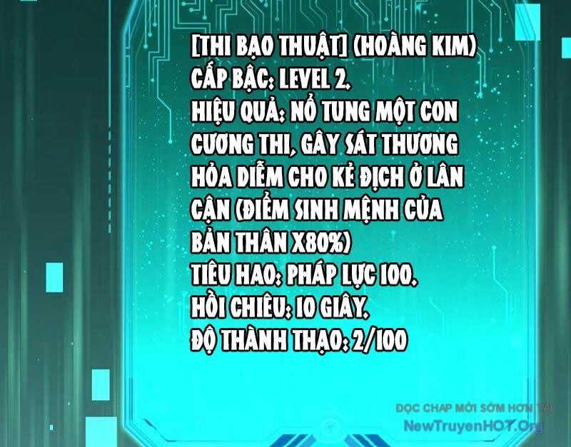 Dị Biến Giáng Lâm Nhân Gian: Triệu Hoán Chi Chủ!: Chapter 33