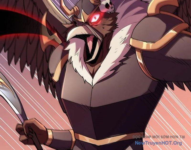 Dị Biến Giáng Lâm Nhân Gian: Triệu Hoán Chi Chủ!: Chapter 33