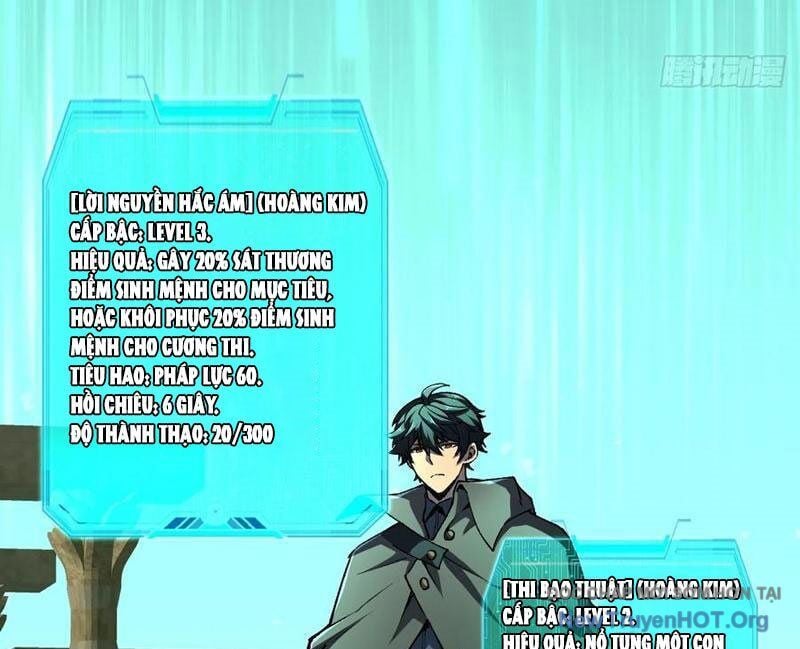 Dị Biến Giáng Lâm Nhân Gian: Triệu Hoán Chi Chủ!: Chapter 33