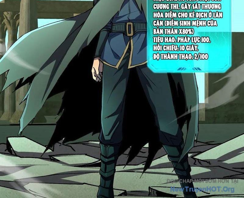 Dị Biến Giáng Lâm Nhân Gian: Triệu Hoán Chi Chủ!: Chapter 33