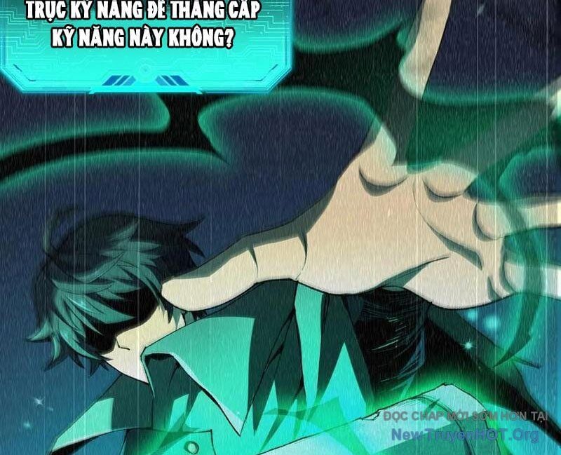 Dị Biến Giáng Lâm Nhân Gian: Triệu Hoán Chi Chủ!: Chapter 33
