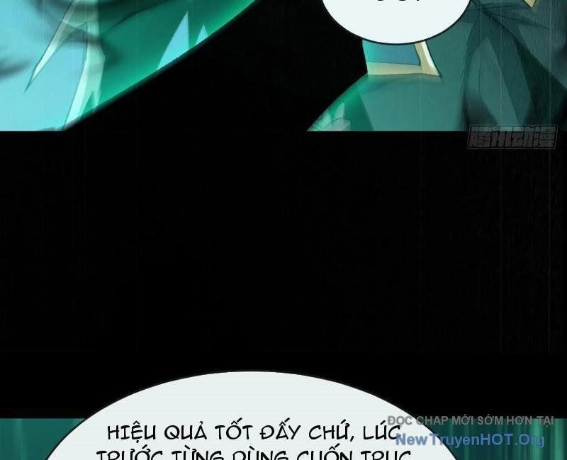 Dị Biến Giáng Lâm Nhân Gian: Triệu Hoán Chi Chủ!: Chapter 33