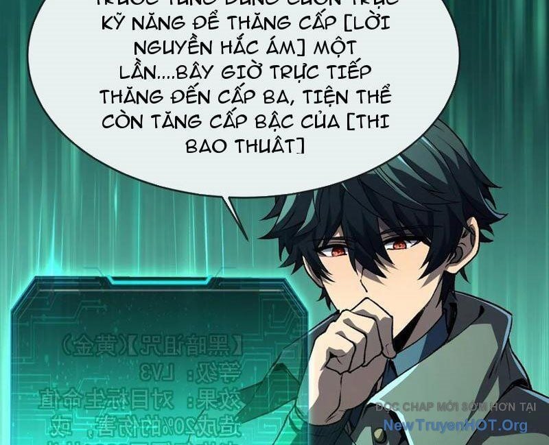 Dị Biến Giáng Lâm Nhân Gian: Triệu Hoán Chi Chủ!: Chapter 33