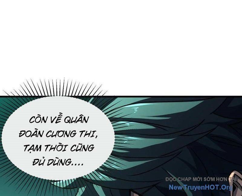 Dị Biến Giáng Lâm Nhân Gian: Triệu Hoán Chi Chủ!: Chapter 33
