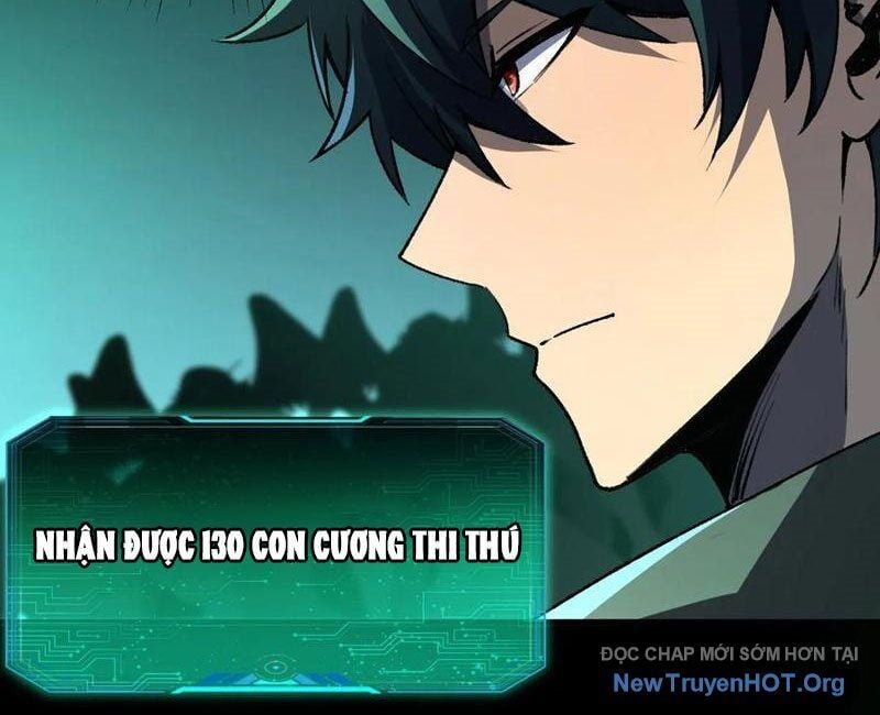 Dị Biến Giáng Lâm Nhân Gian: Triệu Hoán Chi Chủ!: Chapter 33