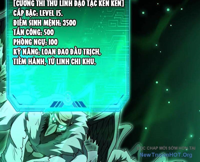 Dị Biến Giáng Lâm Nhân Gian: Triệu Hoán Chi Chủ!: Chapter 33