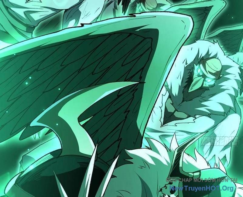 Dị Biến Giáng Lâm Nhân Gian: Triệu Hoán Chi Chủ!: Chapter 33