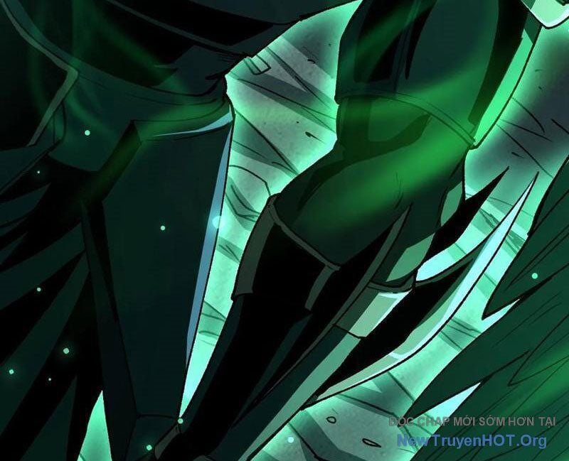 Dị Biến Giáng Lâm Nhân Gian: Triệu Hoán Chi Chủ!: Chapter 33