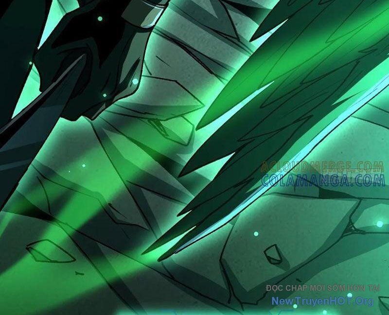 Dị Biến Giáng Lâm Nhân Gian: Triệu Hoán Chi Chủ!: Chapter 33