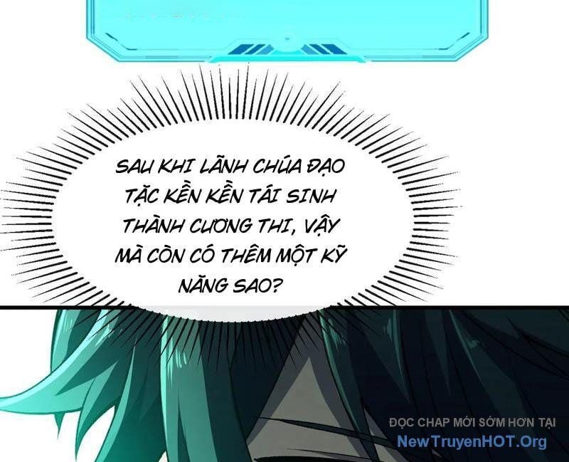 Dị Biến Giáng Lâm Nhân Gian: Triệu Hoán Chi Chủ!: Chapter 33