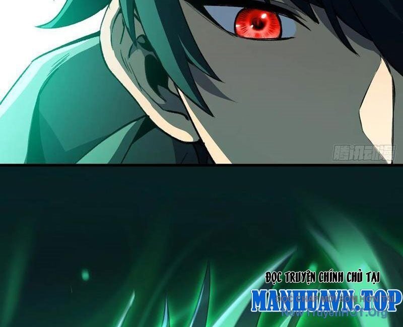 Dị Biến Giáng Lâm Nhân Gian: Triệu Hoán Chi Chủ!: Chapter 33