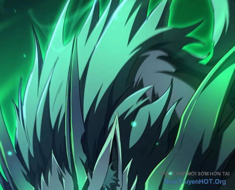 Dị Biến Giáng Lâm Nhân Gian: Triệu Hoán Chi Chủ!: Chapter 33