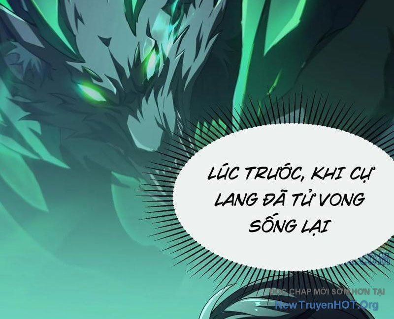 Dị Biến Giáng Lâm Nhân Gian: Triệu Hoán Chi Chủ!: Chapter 33