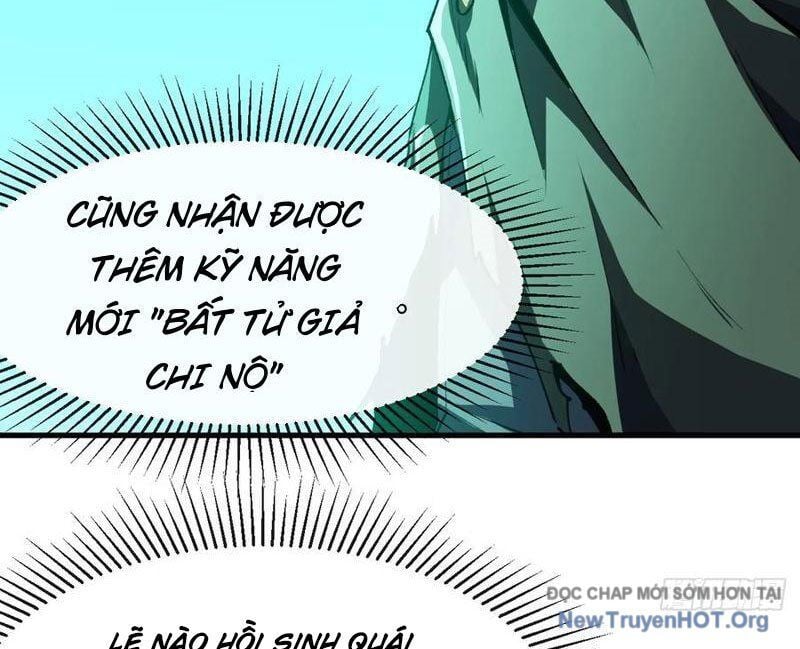 Dị Biến Giáng Lâm Nhân Gian: Triệu Hoán Chi Chủ!: Chapter 33