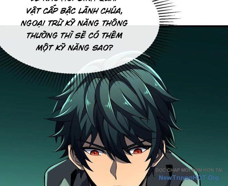 Dị Biến Giáng Lâm Nhân Gian: Triệu Hoán Chi Chủ!: Chapter 33