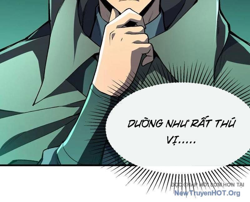 Dị Biến Giáng Lâm Nhân Gian: Triệu Hoán Chi Chủ!: Chapter 33