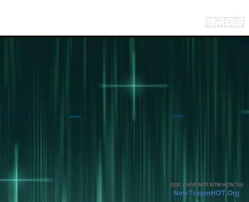 Dị Biến Giáng Lâm Nhân Gian: Triệu Hoán Chi Chủ!: Chapter 33