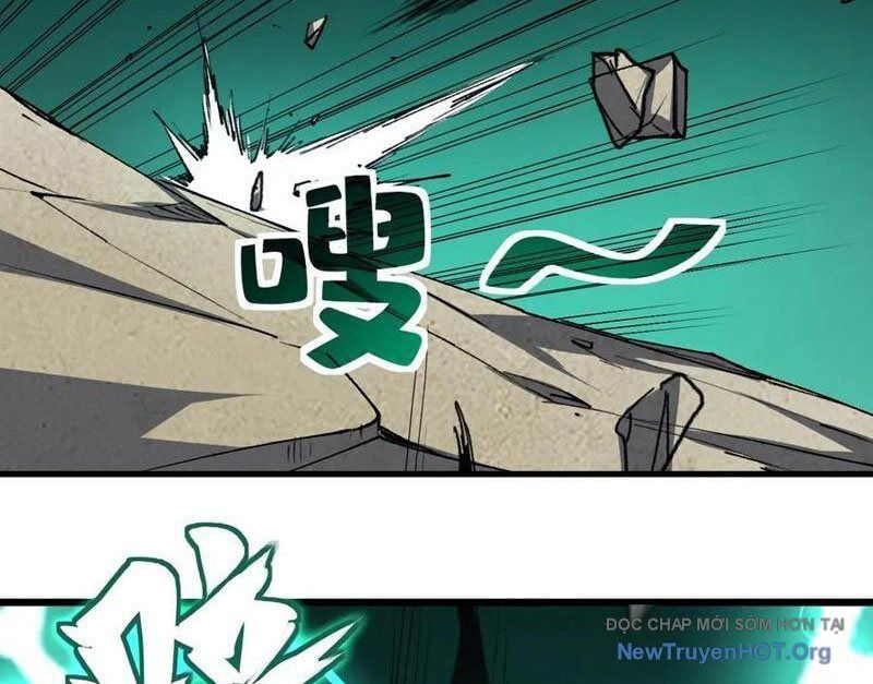 Dị Biến Giáng Lâm Nhân Gian: Triệu Hoán Chi Chủ!: Chapter 33