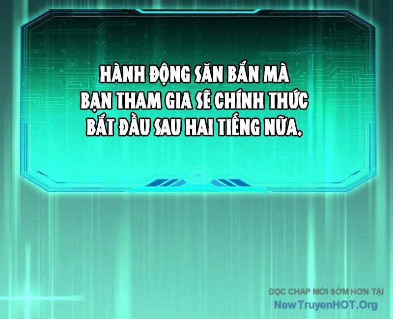 Dị Biến Giáng Lâm Nhân Gian: Triệu Hoán Chi Chủ!: Chapter 33