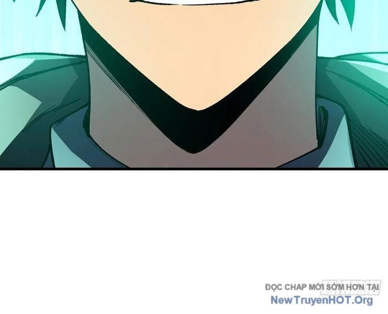 Dị Biến Giáng Lâm Nhân Gian: Triệu Hoán Chi Chủ!: Chapter 33